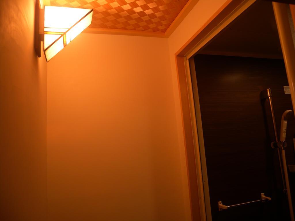 Guest House Koiya Kyoto Eksteriør billede