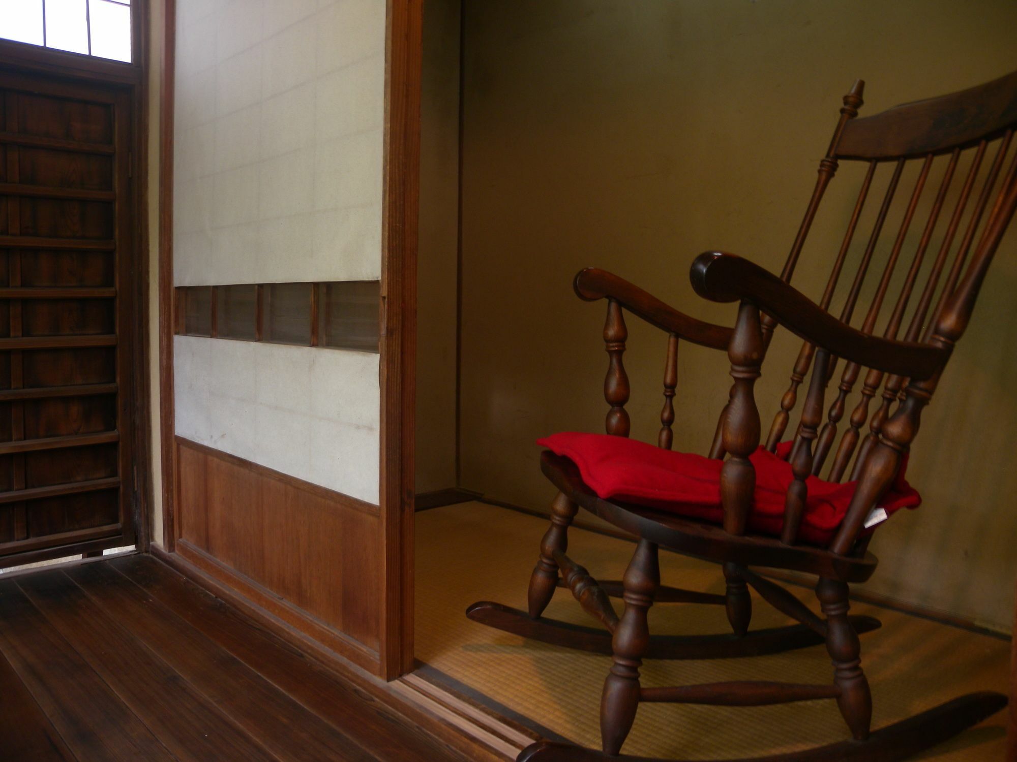 Guest House Koiya Kyoto Eksteriør billede